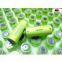 LiFePo4 Battery Cell A123 26650 Rechargeable Battery Cell 2500mAh