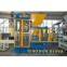 Block Making Machines at ConBuild Mining