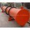 High-tech competitive silica sand Rotary dryer for sale