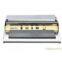 HW-450 Hand Wrapper, Plastic Wrapper for Household