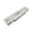 Laptop Battery Replacement for SAMSUNG Q318 Series AA-PB9NS6B