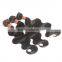 Virgin Brazilian Malaysian Peruvian Hair Wholesale Hot Selling Body Wave Virgin Malaysian Hair Bundles