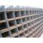 PVC Welded Square Chicken Industrial Wire Mesh High Security Fence Net