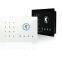 Sales NO.1 GSM Alarm System For House/Office Security