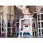 Stone Paper Equipment-Micro powder mill