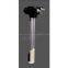 Fuel level sensor, urea tank, adblue sensor, urea sensor, tank for adblue, sensor for adblue, sensor