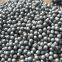 alloy stee chrome grinding balls, grinding media chromium balls, steel chrome balls