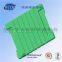 Railway Plastic Pad For Afiran Market, Nylon Railway Plastic Pad , Railroad components supplier Railway Plastic Pad