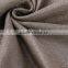 Silver Fiber Knitted Fabric