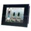 Xinje Touch Screen