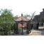 Octagon Pavilion,Chinese Pavilion,chinese Gazebo