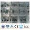 Anping Reinforced Concrete Welded Wire Mesh Panel