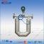 Coriolis low price gas flow meter