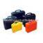 Instrument Case, Waterproof Case, Multi-founction Case, Outdoor Case, Smallarms Carring Case.