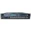Lowest price Low Rate Encoder