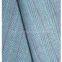 TR Stretch Yarn Dyed Fabric, Yarn Dyed Fabric