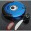ingelligent vacuum cleaner