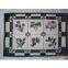 door mat, floor mat, tapestry rug