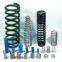 Supply Compression Spring