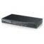 4 in 4 Out HDMI Routing Matrix - DY-HDMI-MX02