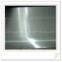 stainless steel mesh