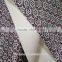 Modern wallpaper for walls glitter wall papers home decor for living room dining wall paper rolls