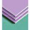 selling fireproof  gypsum board