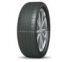 Camrun cheap car tires for sale tire size 195/65R15 pcr tire