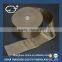 High Quality Basalt Braided Tape