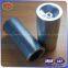 Alternative parker filter 937778Q