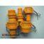 Nylon Camlock coupling