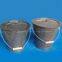 Metal Bucket