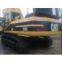 Used Excavator CAT 330BL