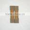 German Army Bevo Collar Tabs /WWii German army collar tab