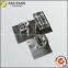 Hot sale cnc fixture and jig assembly part