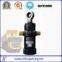 Hydraulic Lifting RAM/Under Body Cylinder