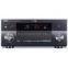 Yamaha RX-Z11 11.1 Home Theater Receiver