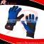 Full Finger Cycling Gloves | Road Riding Bicycle Full Finger Gloves Bike Cycling Outsport With Professional Motocross Gloves