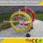 FRP Conduit Rodder/Reel Rod