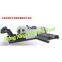 CNC Spiral Rotor Special Milling Machine (Bed type milling machine LXK320T)