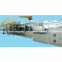 Diaper Machine or Diaper Machinery