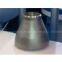 Eccentric Reducer pipe fitting