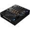 Pioneer DJM-900NSX2 4-Channel DJ Mixer with Effects