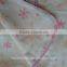 poratable polar fleece fluffy throw double-layer-new baby blanket