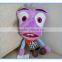 2015 New plush dolls Inside Out toys 18cm Stuffed & Plush Toy