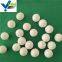 Pollution free 92% Al2O3 Alumina Ceramic Grinding Ball