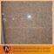 maple red granite slab