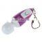 Janpan AV Womanizer Mini Vibrator Sex Toy with Chain