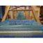 Polyester filter fabric,filter belt,former belt,conveyor belt,plain woven fabric