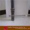 Hebei factory direct sale sonic pipe